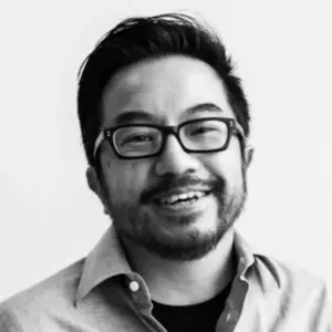 Garry Tan's Recommended Books